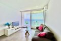 Moraira Strandappartement Costa Blanca - Urlaub am Mittelmeer