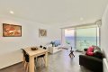 Moraira Strandappartement Costa Blanca - Urlaub am Mittelmeer