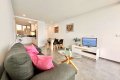 Moraira Strandappartement Costa Blanca - Urlaub am Mittelmeer