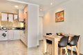 Moraira Strandappartement Costa Blanca - Urlaub am Mittelmeer
