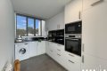 Moraira Strandappartement Costa Blanca - Urlaub am Mittelmeer