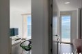 Moraira Strandappartement Costa Blanca - Urlaub am Mittelmeer