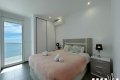 Moraira Strandappartement Costa Blanca - Urlaub am Mittelmeer