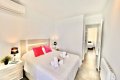 Moraira Strandappartement Costa Blanca - Urlaub am Mittelmeer