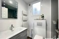 Moraira Strandappartement Costa Blanca - Urlaub am Mittelmeer