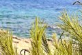 Moraira Strandappartement Costa Blanca - Urlaub am Mittelmeer