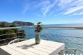 Moraira Strandappartement Costa Blanca - Urlaub am Mittelmeer