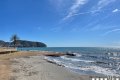 Moraira Strandappartement Costa Blanca - Urlaub am Mittelmeer