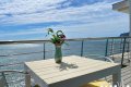 Moraira Strandappartement Costa Blanca - Urlaub am Mittelmeer