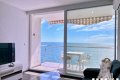 Moraira Strandappartement Costa Blanca - Urlaub am Mittelmeer