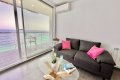 Moraira Strandappartement Costa Blanca - Urlaub am Mittelmeer