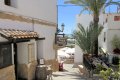 Urlaub am Mittelmeer in Moraira an der Costa Blanca
