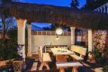 Benissa Ferienhaus mieten Costa Blanca - Urlaub am Mittelmeer