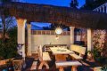 Benissa Ferienhaus mieten Costa Blanca - Urlaub am Mittelmeer
