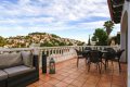 Benissa Ferienhaus mieten Costa Blanca - Urlaub am Mittelmeer