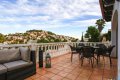 Benissa Ferienhaus mieten Costa Blanca - Urlaub am Mittelmeer