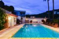 Benissa Ferienhaus mieten Costa Blanca - Urlaub am Mittelmeer