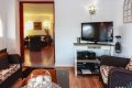 Benissa Ferienhaus mieten Costa Blanca - Urlaub am Mittelmeer