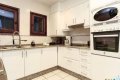 Benissa Ferienhaus mieten Costa Blanca - Urlaub am Mittelmeer