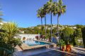 Benissa Ferienhaus mieten Costa Blanca - Urlaub am Mittelmeer