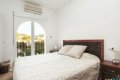 Benissa Ferienhaus mieten Costa Blanca - Urlaub am Mittelmeer