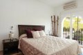 Benissa Ferienhaus mieten Costa Blanca - Urlaub am Mittelmeer