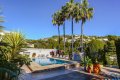 Benissa Ferienhaus mieten Costa Blanca - Urlaub am Mittelmeer