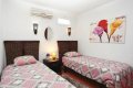 Benissa Ferienhaus mieten Costa Blanca - Urlaub am Mittelmeer