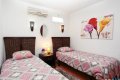 Benissa Ferienhaus mieten Costa Blanca - Urlaub am Mittelmeer