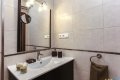 Benissa Ferienhaus mieten Costa Blanca - Urlaub am Mittelmeer