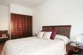 Benissa Ferienhaus mieten Costa Blanca - Urlaub am Mittelmeer