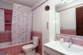 Benissa Ferienhaus mieten Costa Blanca - Urlaub am Mittelmeer