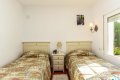 Benissa Ferienhaus mieten Costa Blanca - Urlaub am Mittelmeer