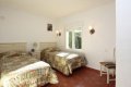 Benissa Ferienhaus mieten Costa Blanca - Urlaub am Mittelmeer