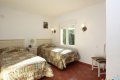 Benissa Ferienhaus mieten Costa Blanca - Urlaub am Mittelmeer