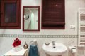 Benissa Ferienhaus mieten Costa Blanca - Urlaub am Mittelmeer
