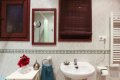Benissa Ferienhaus mieten Costa Blanca - Urlaub am Mittelmeer