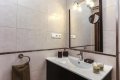 Benissa Ferienhaus mieten Costa Blanca - Urlaub am Mittelmeer