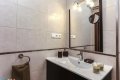 Benissa Ferienhaus mieten Costa Blanca - Urlaub am Mittelmeer