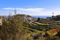 Urlaub in Benissa – Spanien - Ihr Zuhause unter der Sonne