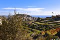 Urlaub in Benissa – Ihr Zuhause unter der Sonne