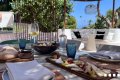 Benissa Ferienhaus mieten Costa Blanca - Urlaub am Mittelmeer