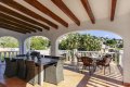 Benissa Ferienhaus mieten Costa Blanca - Urlaub am Mittelmeer