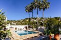 Benissa Ferienhaus mieten Costa Blanca - Urlaub am Mittelmeer