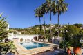 Benissa Ferienhaus mieten Costa Blanca - Urlaub am Mittelmeer