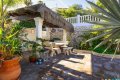 Benissa Ferienhaus mieten Costa Blanca - Urlaub am Mittelmeer