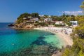 Urlaub in Benissa – Ihr Zuhause unter der Sonne