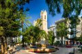Urlaub in Benissa – Ihr Zuhause unter der Sonne