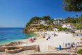 Urlaub in Benissa – Ihr Zuhause unter der Sonne