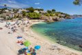Benissa erleben – Finca-Urlaub unter der Sonne der Costa Blanca